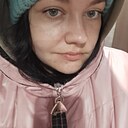 Знакомства: Мария, 34 года, Лесосибирск