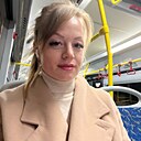 Знакомства: Юлечка, 35 лет, Мариуполь