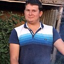 Знакомства: Дима, 37 лет, Горишние Плавни