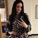 Знакомства: Светлана, 35 лет, Калуга