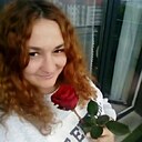 Знакомства: Ксюша, 35 лет, Гдыня