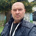 Знакомства: Андрей, 54 года, Могилев