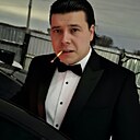 Знакомства: Living Son, 29 лет, Нижнекамск