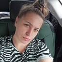 Знакомства: Марина, 35 лет, Шымкент