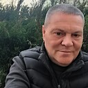 Знакомства: Вячеслав, 55 лет, Таганрог