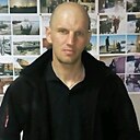 Знакомства: Алексеевич, 40 лет, Ярославль