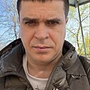 Знакомства: Эдуард, 42 года, Ейск