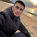 Знакомства: Aaa, 34 года, Улан-Удэ