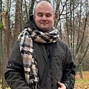 Знакомства: Ярослав, 27 лет, Витебск