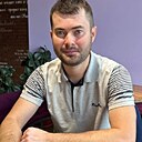 Знакомства: Ден, 33 года, Стерлитамак