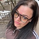 Знакомства: Катюша, 39 лет, Мытищи