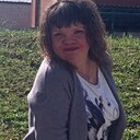 Знакомства: Віка, 46 лет, Харьков