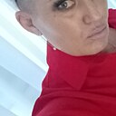 Знакомства: Светлана, 46 лет, Норильск