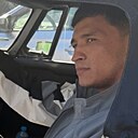 Знакомства: Name, 32 года, Алматы