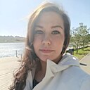 Знакомства: Ольга, 39 лет, Уфа