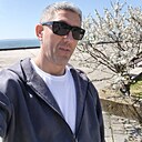 Знакомства: Yuri, 43 года, Керчь