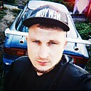 Знакомства: Макс, 29 лет, Караганда