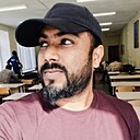 Знакомства: Рашель Ахмед, 30 лет, Уфа