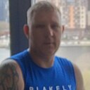 Знакомства: Саша, 38 лет, Астрахань