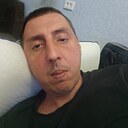 Знакомства: Дима, 36 лет, Димитровград