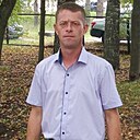 Знакомства: Александр А, 41 год, Саранск