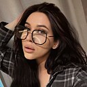 Знакомства: Марго, 26 лет, Челябинск
