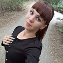 Знакомства: Та Самая, 34 года, Астана