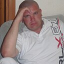 Знакомства: Николай, 44 года, Михайловское