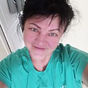 Знакомства: Надя, 48 лет, Горловка