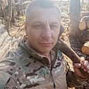 Знакомства: Maik, 48 лет, Ярославль