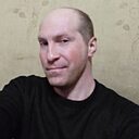 Знакомства: Серёга, 35 лет, Торез