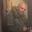 Знакомства: Николай, 56 лет, Звенигород