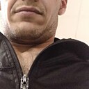 Знакомства: Денис, 39 лет, Бердск