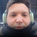 Знакомства: Кирилл, 25 лет, Великий Новгород