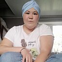 Знакомства: Альбина, 30 лет, Павлодар