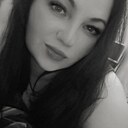 Знакомства: Татьяна, 33 года, Гаврилов Посад