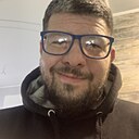 Знакомства: Ден, 44 года, Бийск