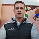 Знакомства: Дима, 39 лет, Щучин