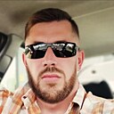 Знакомства: Vlad, 42 года, Минск