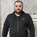Знакомства: Роман, 38 лет, Вологда