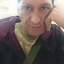 Знакомства: Адик, 44 года, Юрюзань