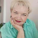 Знакомства: Olga, 66 лет, Челябинск