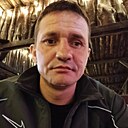 Знакомства: Юрий, 40 лет, Улан-Удэ
