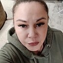 Знакомства: Алсу, 40 лет, Казань