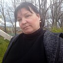 Знакомства: Натали, 50 лет, Ставрополь