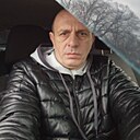 Знакомства: Игорь, 51 год, Смоленск
