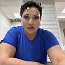 Знакомства: Наталья, 44 года, Черногорск