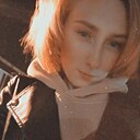 Знакомства: Дарья, 22 года, Козулька