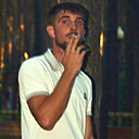 Знакомства: Сергей, 36 лет, Губкин