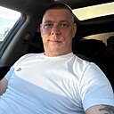 Знакомства: Александр, 32 года, Севастополь
